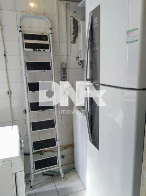 IMG-20250428-WA0037 - 25