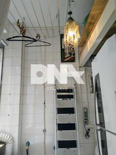 IMG-20250428-WA0039 - 27