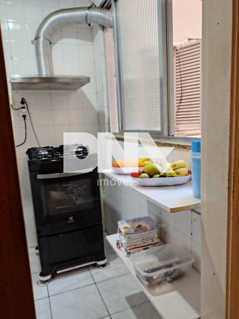 IMG-20250428-WA0041 - 21