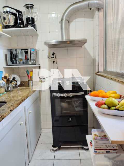 IMG-20250428-WA0043 - 22