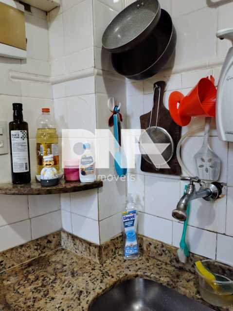 IMG-20250428-WA0045 - 24