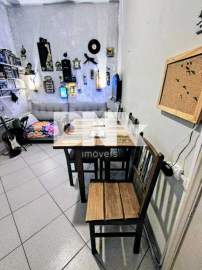 Apartamento à venda Rua Santo Amaro, Glória, Rio de Janeiro - R$ 450.000 - NCAP10257 Apartamento à venda Rua Santo Amaro, Glória, Rio de Janeiro - R$ 450.000 - NCAP10257