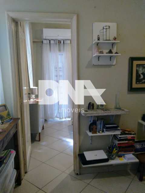 IMG-20250428-WA0050 - 12