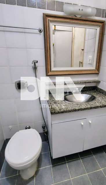 IMG-20250503-WA0010 - 15