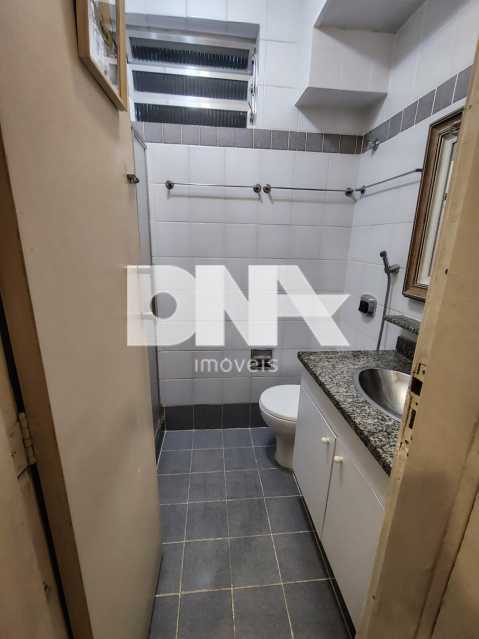 IMG-20250503-WA0016 - 16