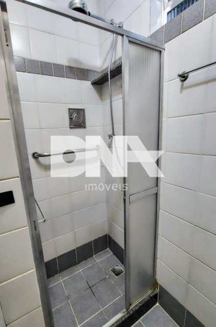 IMG-20250503-WA0018 - 18
