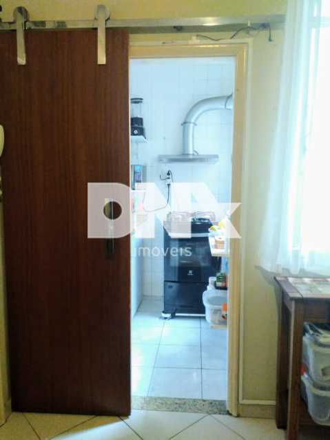 thumbnail_IMG-20250428-WA0051 - 20