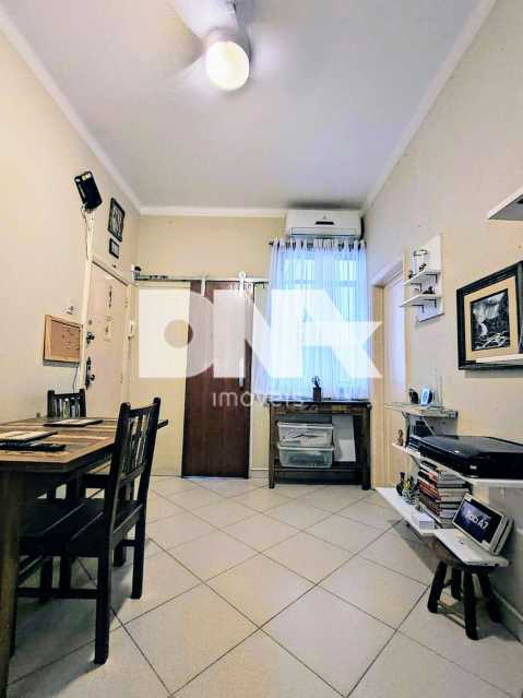 IMG-20250428-WA0048 - 5