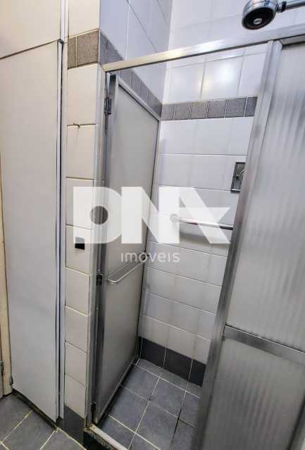 IMG-20250503-WA0014 - 17