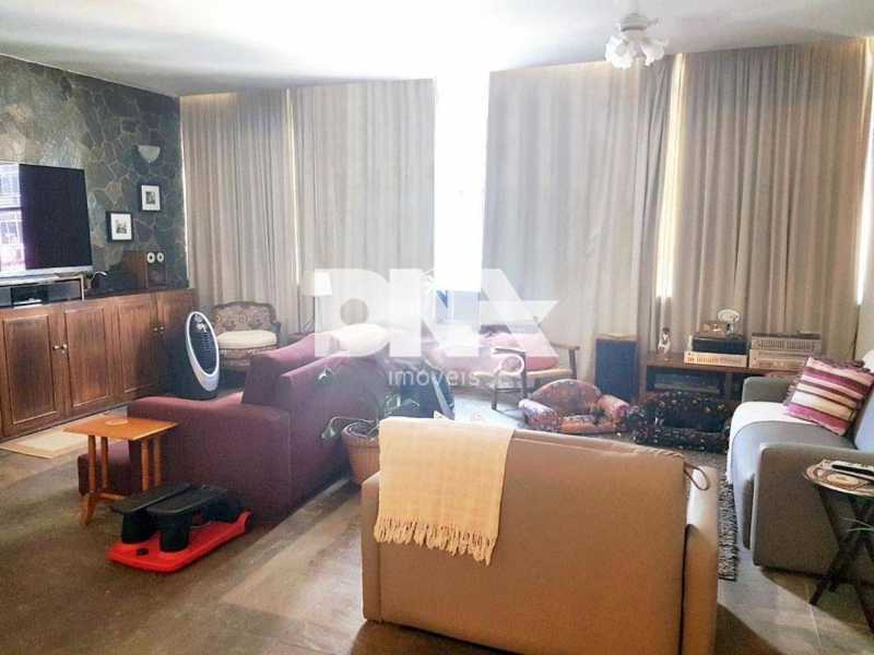 A Sala 1.2 - 2