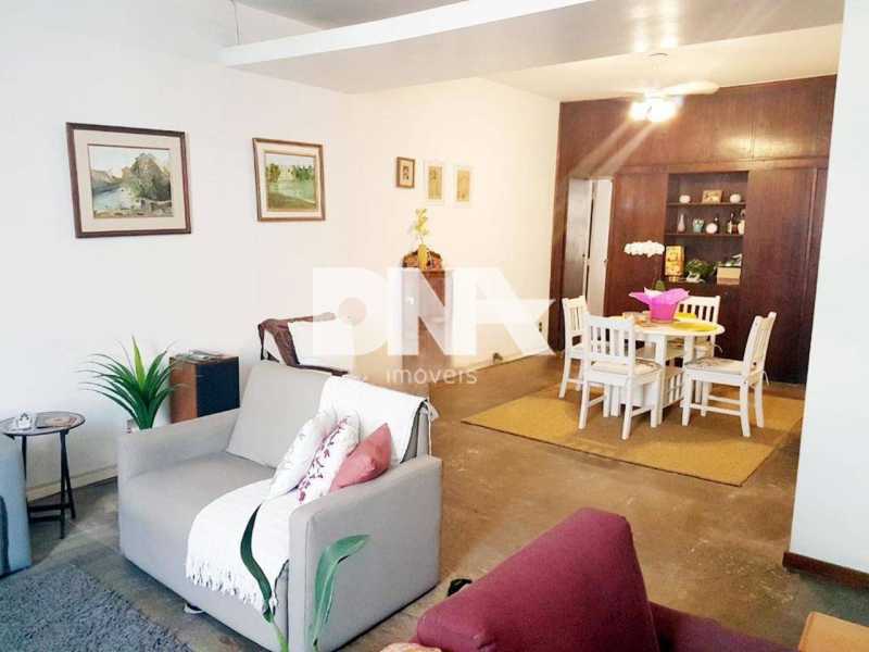 A Sala 1.3 - 3