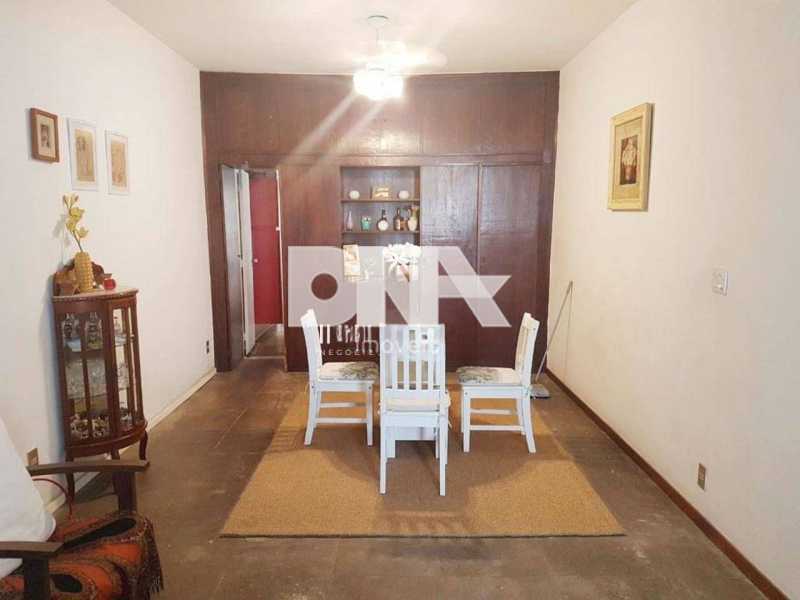 A Sala 1.5 - 5