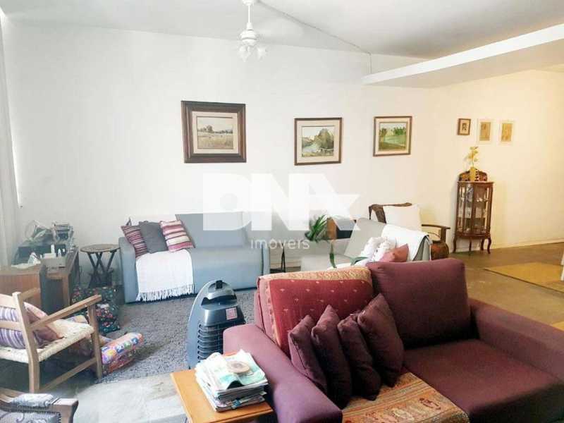 A Sala 1.6 - 6