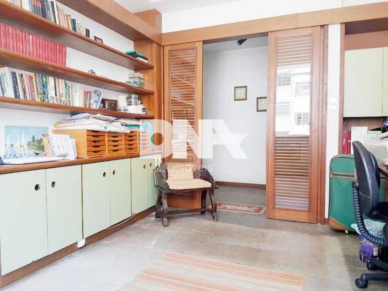 B Quarto 1.2 - 9
