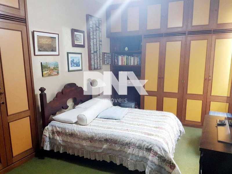 D Quarto 2.1 - 12