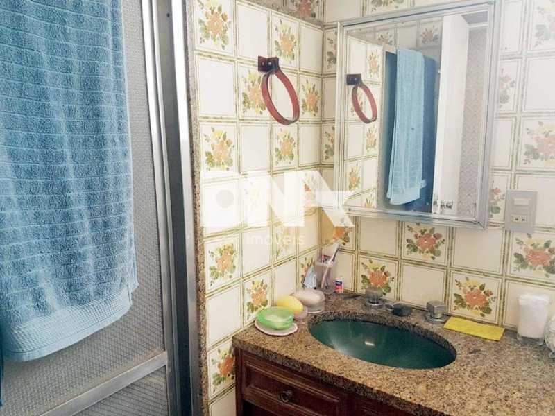 E Banheiro 1.2 - 15
