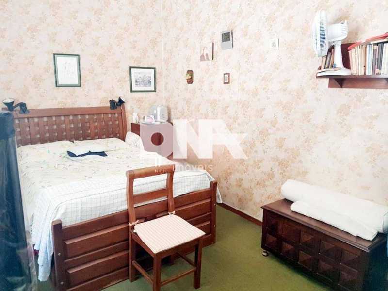 F Quarto 3.1 - 16
