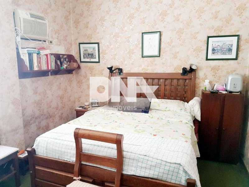 F Quarto 3.2 - 17