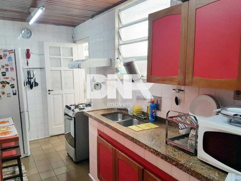 H Cozinha 1.1 - 20