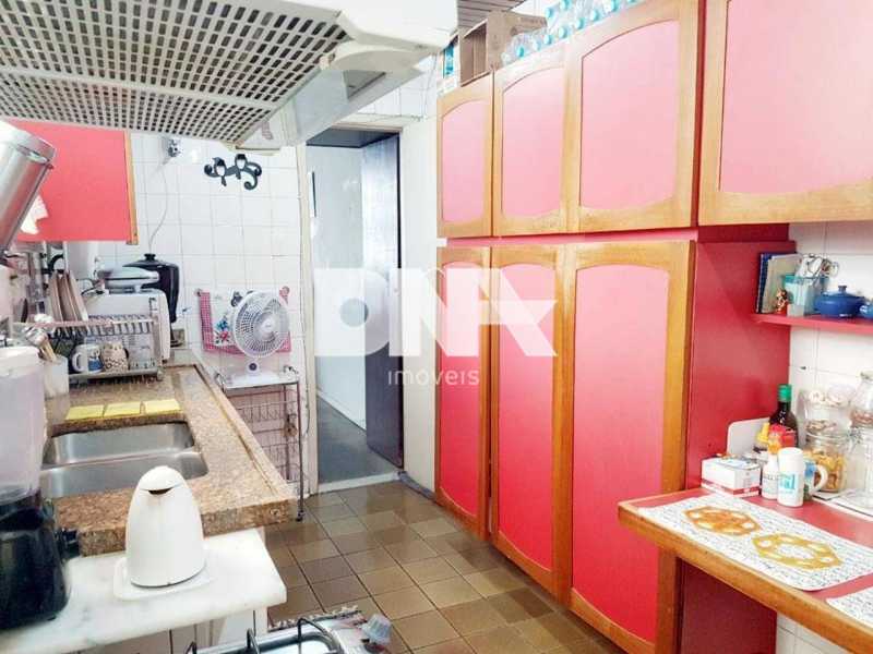 H Cozinha 1.2 - 21