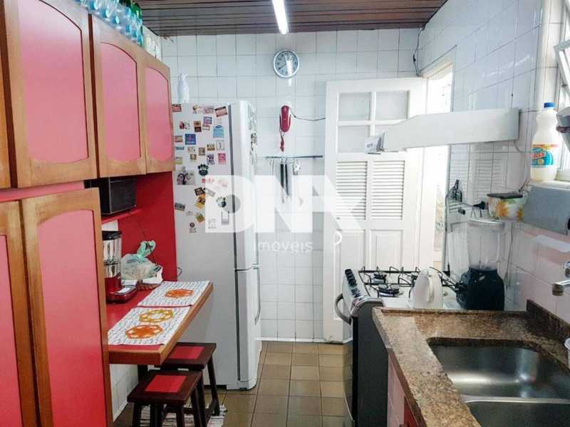 H Cozinha 1.3 - 22