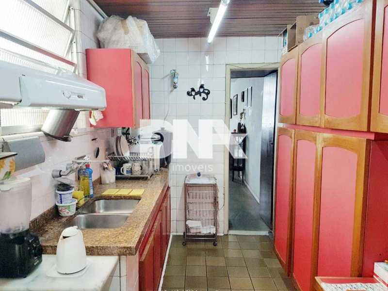 H Cozinha 1.4 - 23