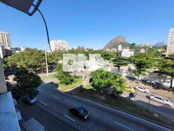 Kitnet/Conjugado 45m² à venda Leblon, Rio de Janeiro - R$ 650.000 - NIKI10016