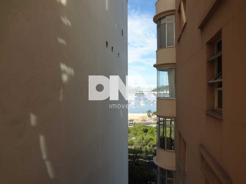 fotos casa  13 - 2