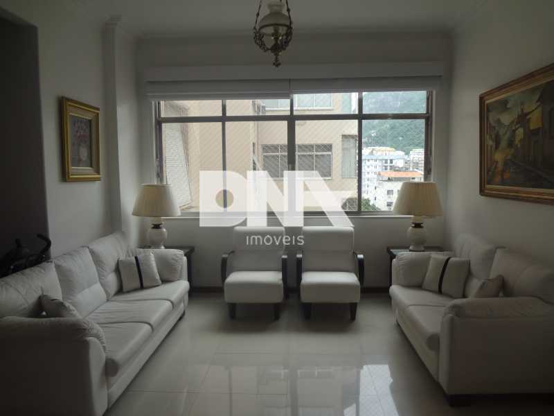 fotos casa  10 - 3