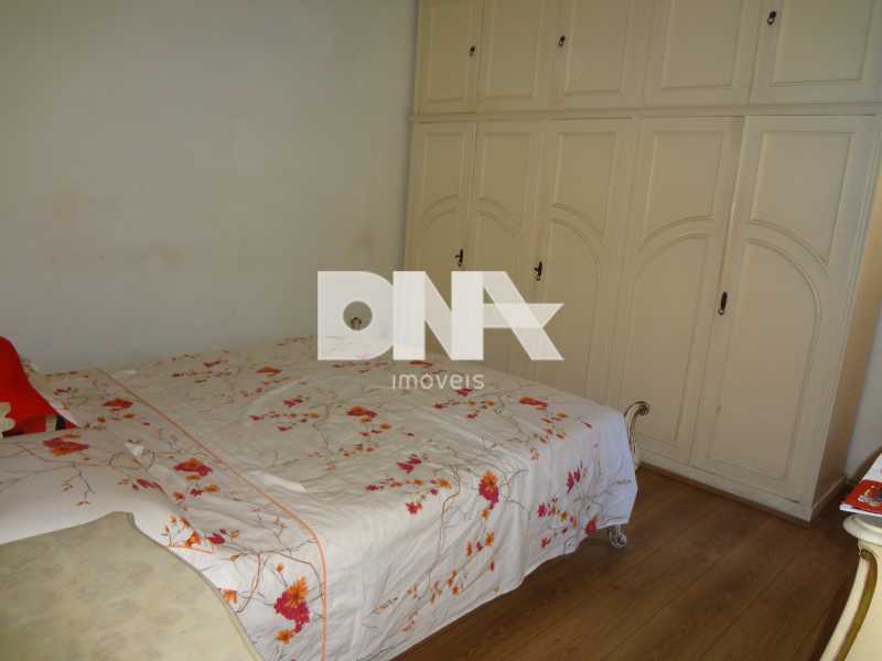 fotos casa  1 - 11