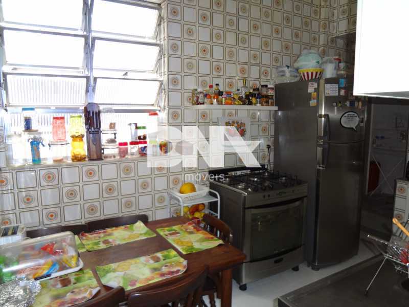 fotos casa  4 - 15