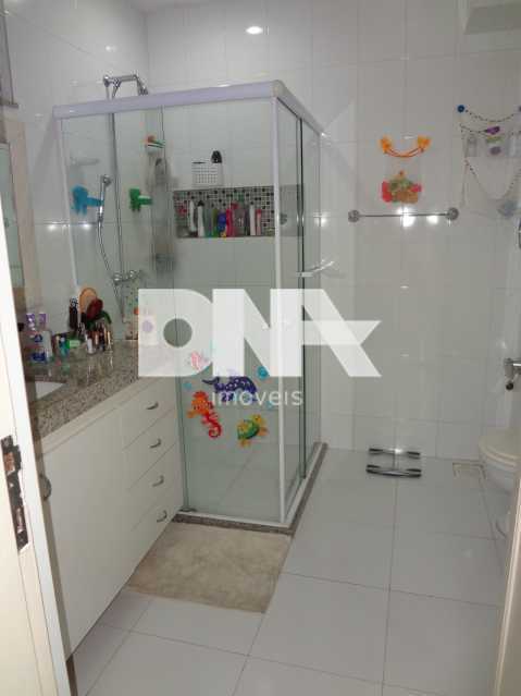 fotos casa  3 - 18
