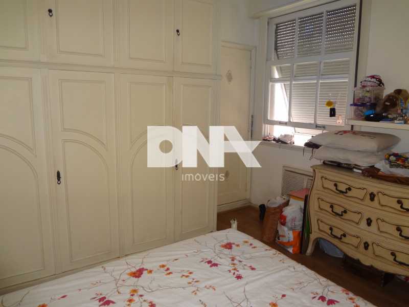 fotos casa  2 - 12