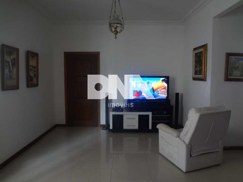 fotos casa  11 - 7
