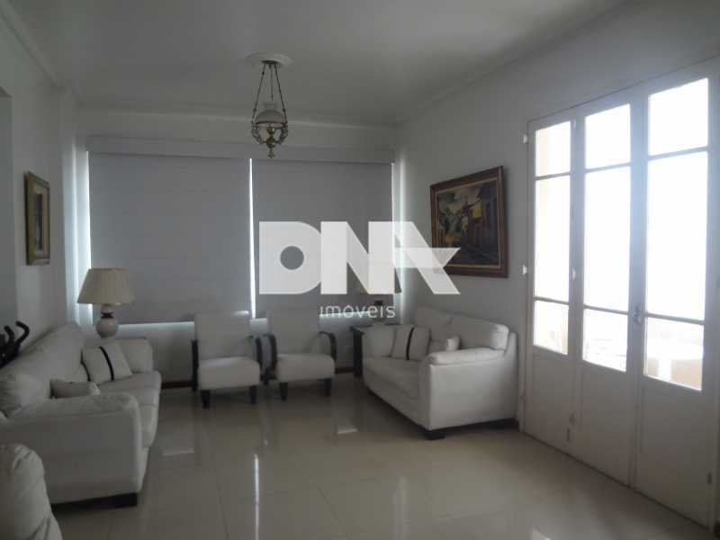 fotos casa  19 - 4