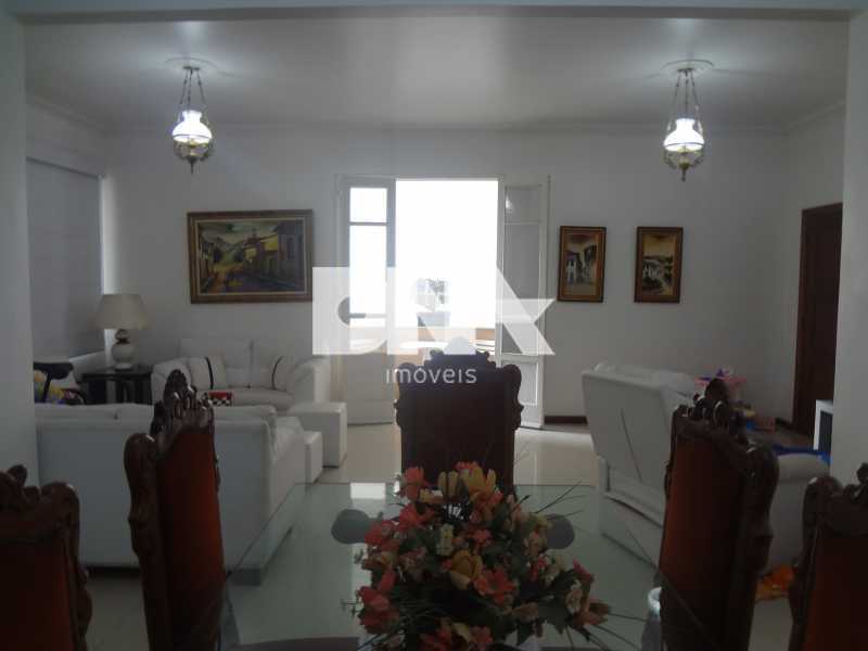 fotos casa  26 - 5