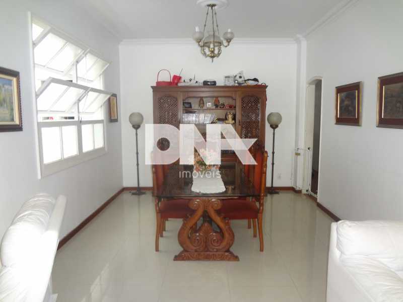 fotos casa  25 - 9
