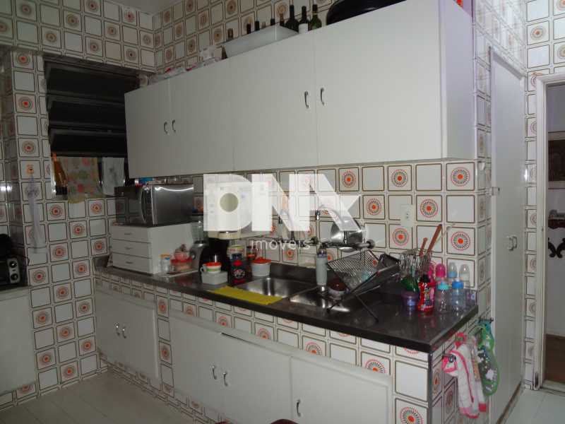 fotos casa  18 - 14