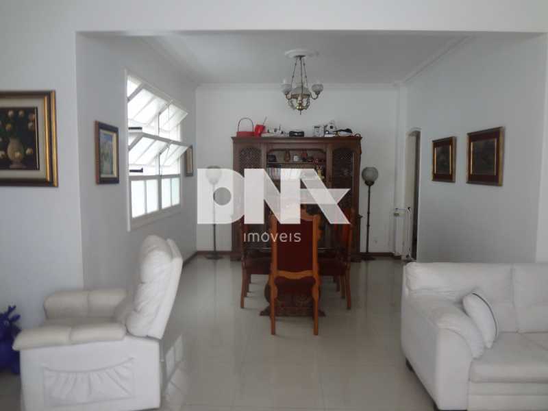 fotos casa  23 - 10