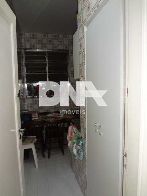fotos casa  12 - 17