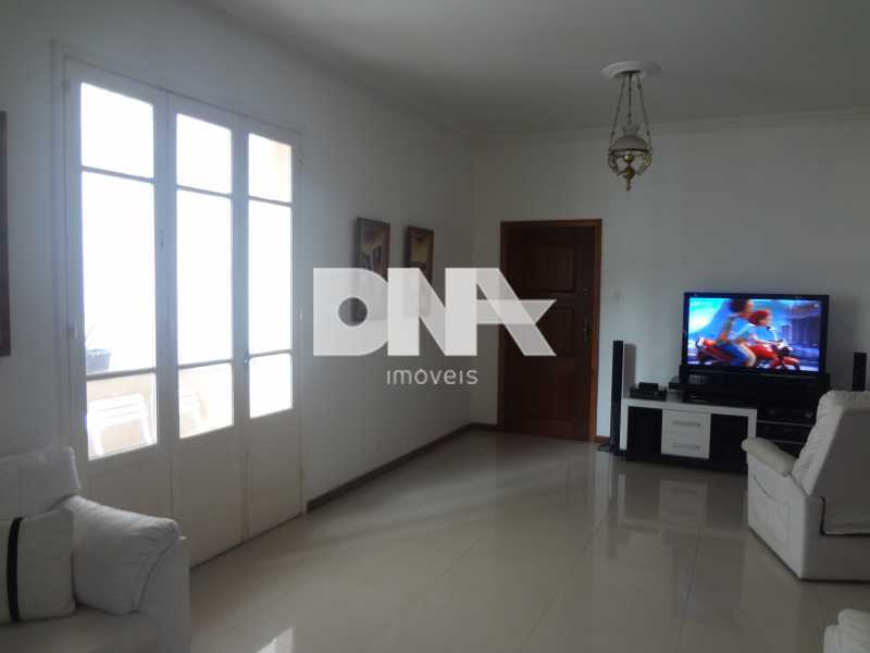 fotos casa  20 - 8