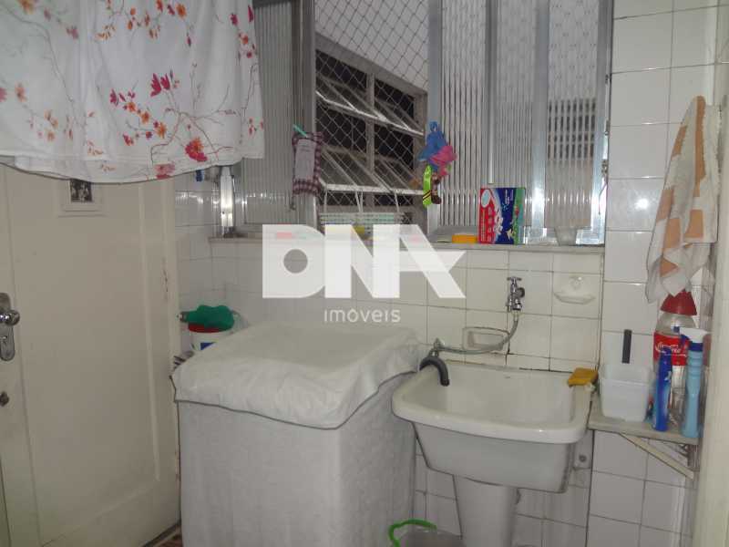 fotos casa 29 - 20
