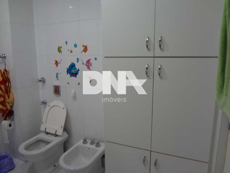 fotos casa  17 - 19