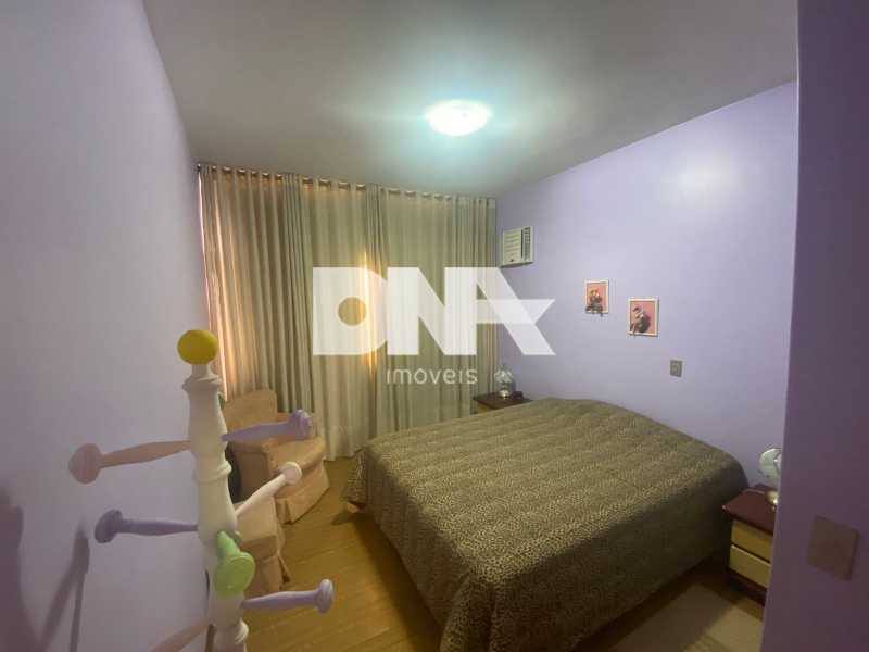 SEGUNDO QUARTO - 13