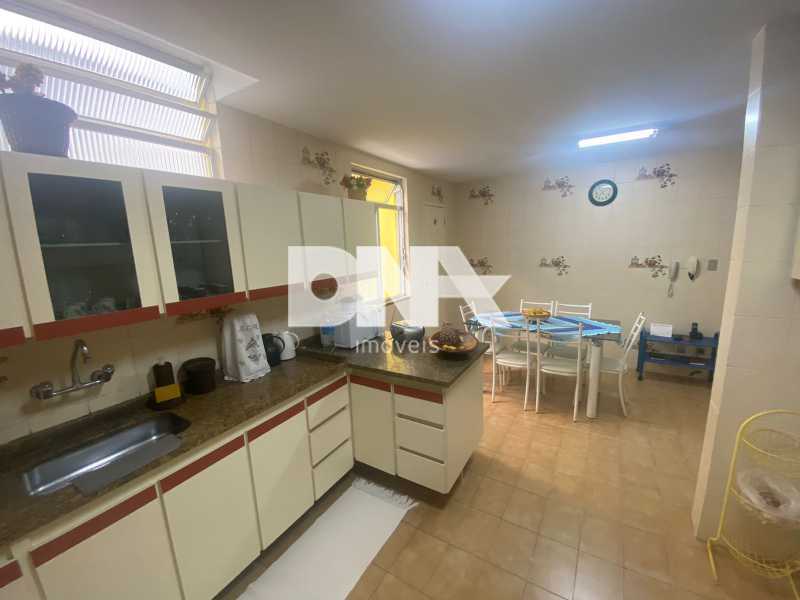 COZINHA ANGULO 2 - 17