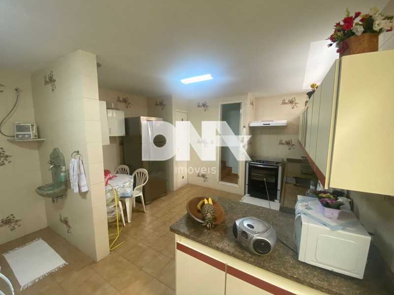 COZINHA - 20