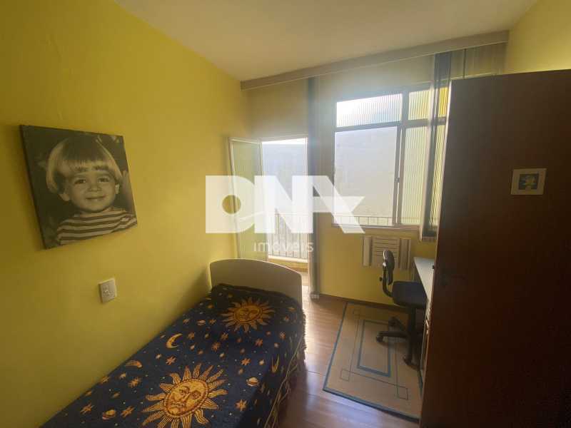QUARTO QUARTO ANGULO 3 - 22