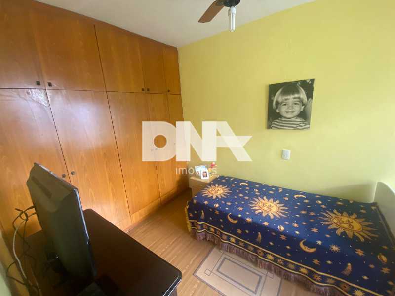 QUARTO QUARTO - 23