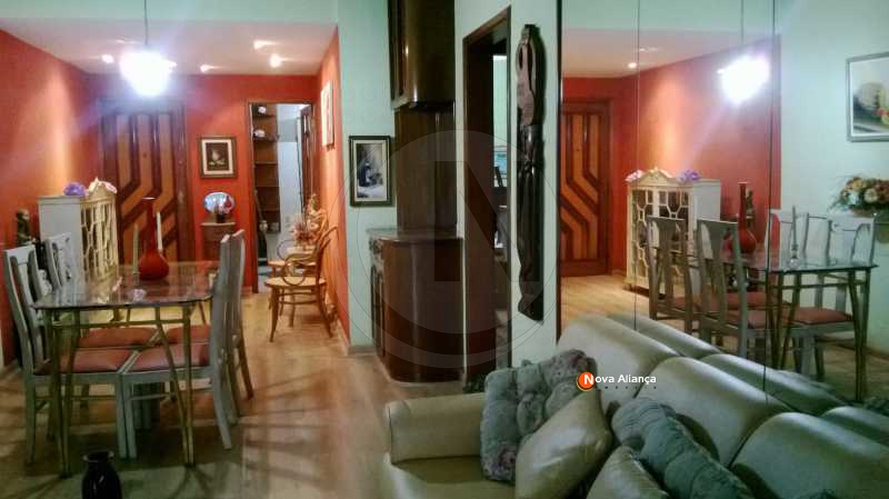 WP_20140317_048 - 5