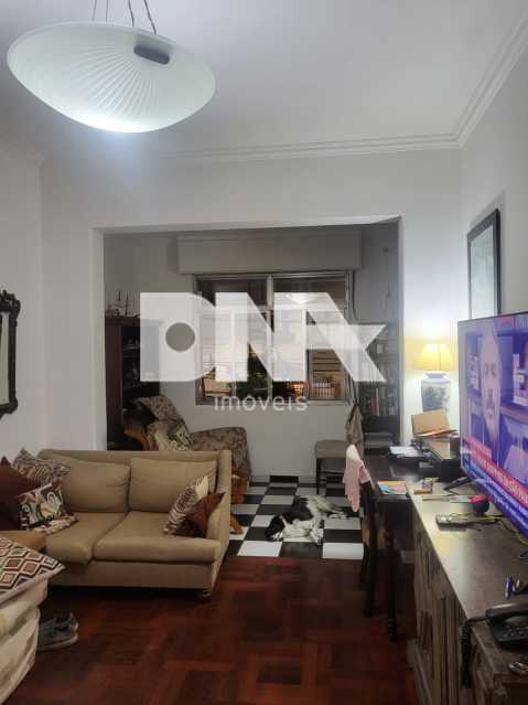 WhatsApp Image 2022-06-11 at 1 - 5